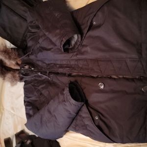 Pick 3 items $15🎊🎊Coat